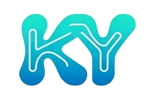 KY Automation