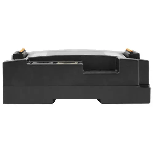 RCC6512 Remote Compact Controller - 28 Built-in I/O, CAN & Ethernet | Horner Automation