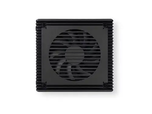 reComputer Robotics Series: Edge AI Computer for Autonomous Systems