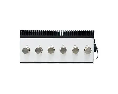 X6X-ORN Edge AI PC for Harsh Environments | IP67 NVIDIA Jetson Orin | DFI