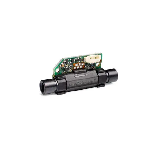 LG01-2000A090 Non-Invasive Liquid Flow Switch, 4.5 ml/min Threshold, 100 ms Response | Sensirion