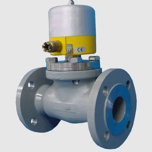 Houdec Innovation 1020 Series Magnetic Flow Switch with Alarm Function