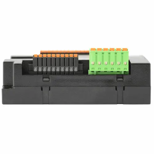 Horner HE-RCC1410 Compact Screenless Controller with 24 I/O & CsCAN Network