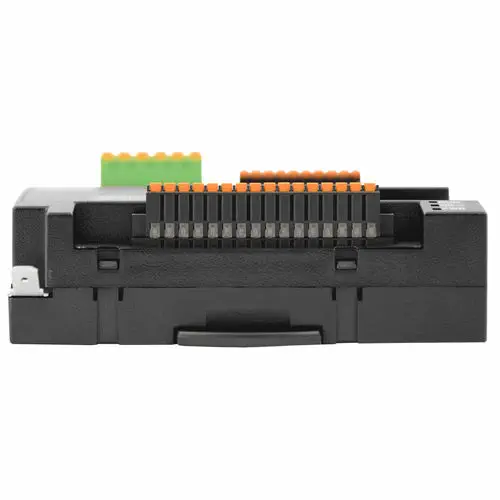 Horner HE-RCC1410 Compact Screenless Controller with 24 I/O & CsCAN Network