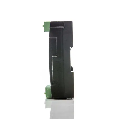 Horner HE-RCC1410 Compact Screenless Controller with 24 I/O & CsCAN Network