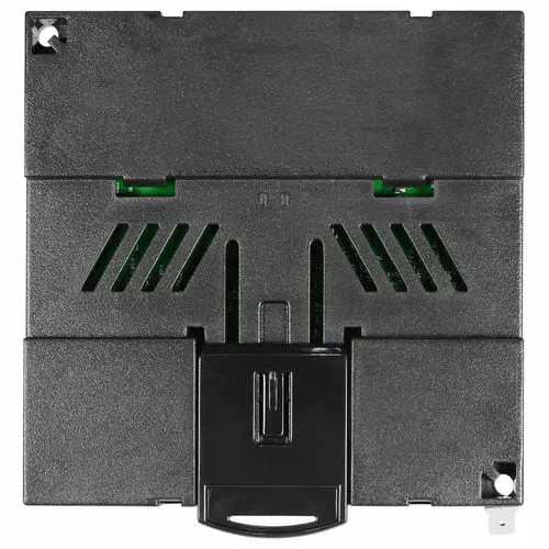 Horner HE-RCC1410 Compact Screenless Controller with 24 I/O & CsCAN Network