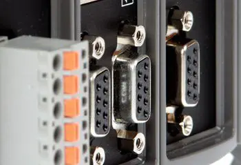 Beijer Electronics Nexto Modular PLC with CODESYS, SIL3/PLe, Redundant CPUs, EtherCAT & Modbus
