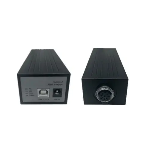 Alpha Wireless PADC-1000 Portable AISG Controller for RET and TMA with AISG 2.0