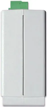 Xytronix X-410 4-I Programmable Controller with No-Code Task Builder and Peer-to-Peer 100 I/O