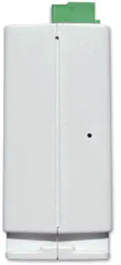Xytronix X-410 4-I Programmable Controller with No-Code Task Builder and Peer-to-Peer 100 I/O