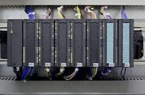 MICNO Compact PLC: High-Performance, Cost-Effective Industrial Automation