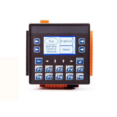 Horner Automation XLe Series