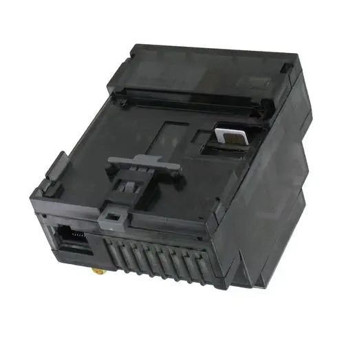 Contrive Avior IIoT Wireless Controller with 6DI/4AI/4Relay, Cloud/Edge Mode &amp; WiFi/BLE/4G