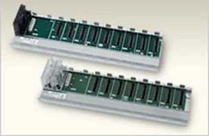 Mitsubishi MELSEC-Q Modular PLC, Nano-Order Speed, Multi-Discipline Control, Up to 4096 I/O