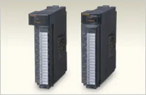 Mitsubishi MELSEC-Q Modular PLC, Nano-Order Speed, Multi-Discipline Control, Up to 4096 I/O