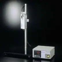 Musashi MASTER TCU Precision Heating & Cooling Platform for Fluid Dispensing
