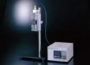 Musashi MASTER TCU Precision Heating & Cooling Platform for Fluid Dispensing