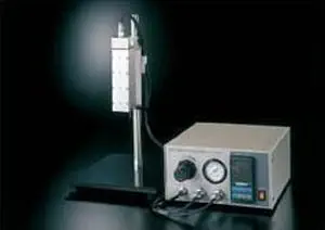 Musashi MASTER TCU Precision Heating &amp; Cooling Platform for Fluid Dispensing
