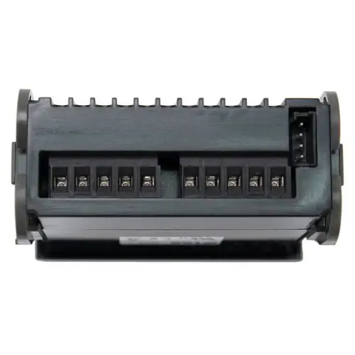 Grässlin by Intermatic AT1 Digital Refrig. Controller w/ Defrost, RS485, UL