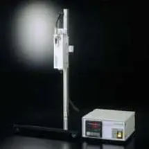 Musashi THERMO MASTER TCU-02/TB-E-K Temperature Controller & Heater Block System, 0.1 °C, Ultra-Light