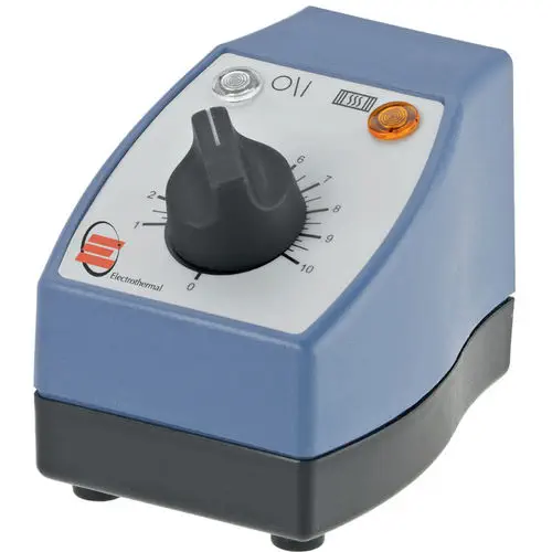 Electrothermal MC Series Analog Heating Controller, Simmerstat/Energy Regulator, 2300 W Max, CE