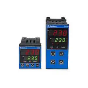 Dynisco 1496 Series Digital 1/16 DIN PID Process Temperature Controller