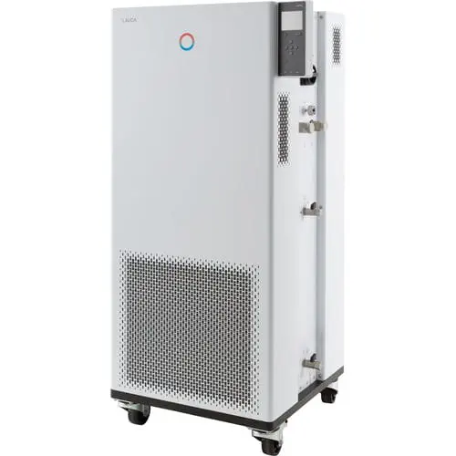 LAUDA Integral IN XT TFT Process Thermostat, 1.5~25kW, -90~320°C, 0.05 K