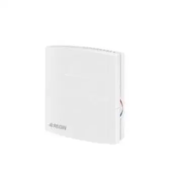 Arthur Grillo ALC230A Room Temperature & CO₂ Controller, 0‑10 V, PI Control