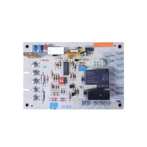 Rugged Automation Control Module, -40~+85°C, IP65, EtherCAT – EMS103 | Tecoo Electronics
