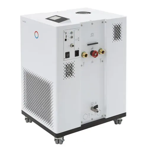 Process Thermostat, ±0.05°C PID, TFT, Ethernet, USB, -32~150°C – IN T/TW | LAUDA