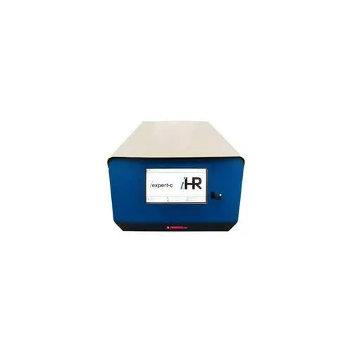Hot Runner Temp Regulator - Programmable LCD | Plasteel iexpert-c