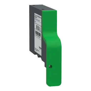 Mod. Feeder RTU, 61850/104/DNP3, FLISR, PLC, -40~70°C – PowerLogic T300 | Schneider