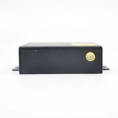 Wireless LoRa Remote Terminal - RS-485/232 Data Acquisition | Four-Faith F8L10T