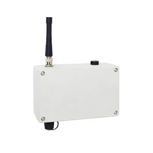 TEKBOX TBS12B