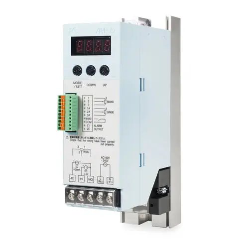 Fuji Electric APR-D Series