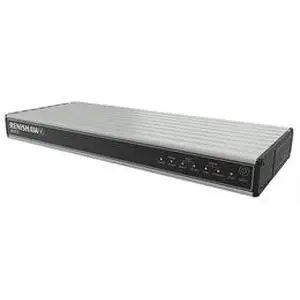 Renishaw ACC2-3 Probe Controller | Autochange System Interface for 3D Probes