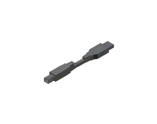 Navitar 1-40237 Modular Power Controller | Precision LED Lighting Control