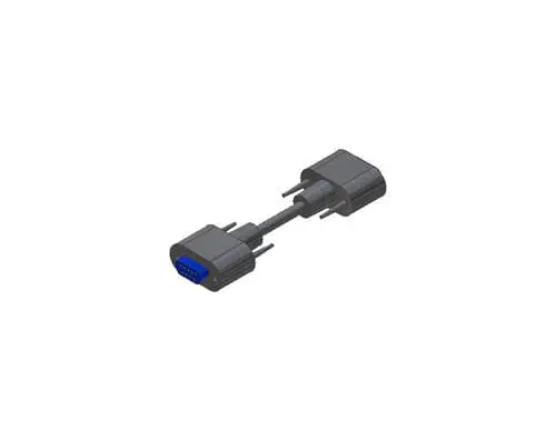 Navitar 1-40237 Modular Power Controller | Precision LED Lighting Control