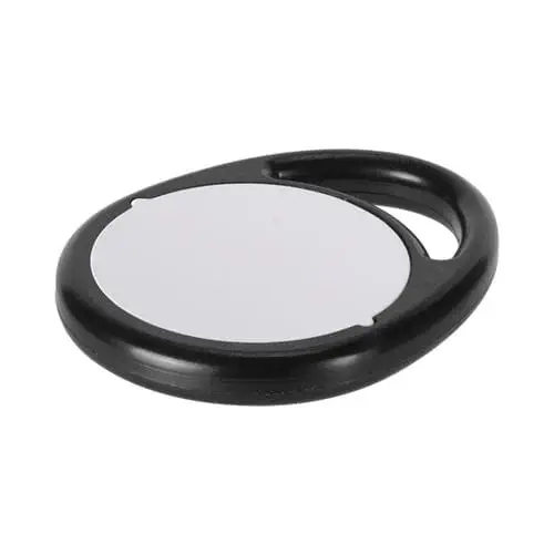 AMF 54T Transponder Safety System | RFID-Coded Non-Contact Safety Switch