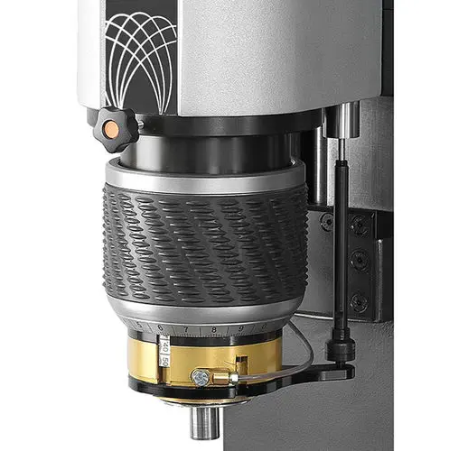 AGME AC Series Quality Control System | Force & Stroke Monitoring for Assembly