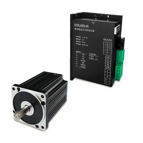Tecoo Electronics EMS103
