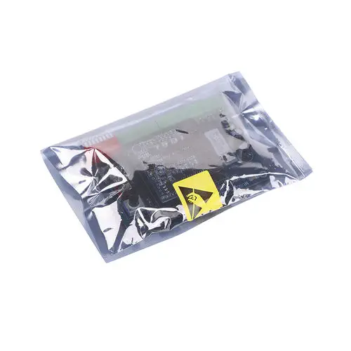 Boreasa D30/5/1Q-E2 BLDC Motor Driver with Integrated Digital Speed Controller, 10-30VDC 5A