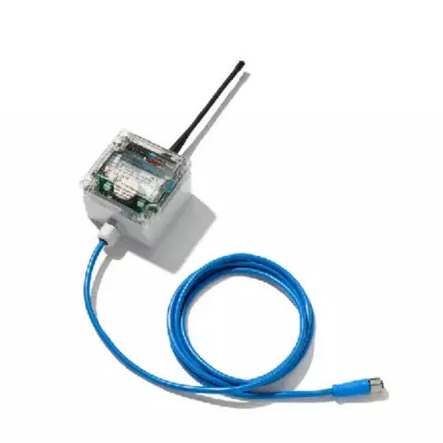 Wireless Tank Gauging System, 433 MHz, ATEX Zone 0 Sensors | FAFNIR VISY-RF