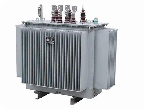 Oil Transformer Protection System, Temperature+Pressure+Level Monitoring, RS485 | TECSYSTEM TPL 503