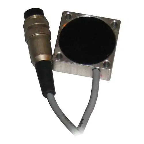 Electromagnetic Feeder Controller, 5–140 Hz, Auto-Frequency Search | MP Elettronica FQ1NG
