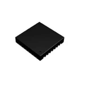 ROHM BD62221MUV | 36V, 2-Channel H-Bridge DC Brush / Stepper Motor Driver, 2.0A, VQFN32
