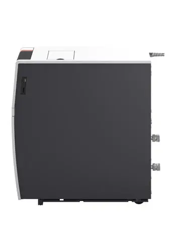 Julabo PRESTO A30 | Highly Dynamic Temperature Control System, -30 to +250°C, ±0.01°C