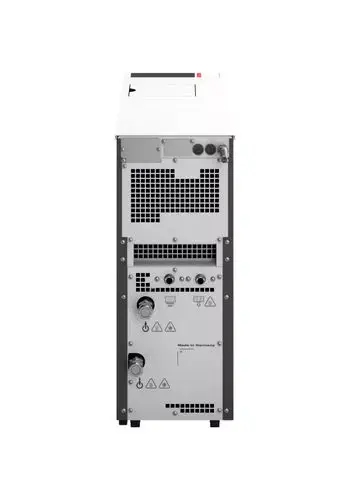 Julabo PRESTO A30 | Highly Dynamic Temperature Control System, -30 to +250°C, ±0.01°C