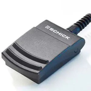 IQ1 Universal Handpiece and Spindle Control Unit - Schick Industrie