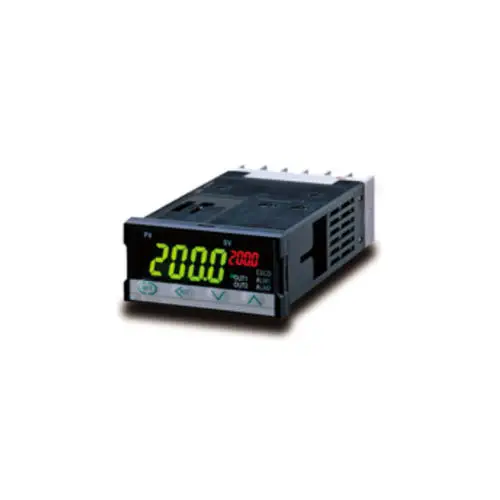 SA200L FM-Approved Temperature Limit Controller - RKC Instrument